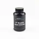 Wave Product - 1st Place Liquid Booster 300ml - Tintenfisch-Heidelbeer Booster