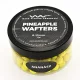 Wave Product - Ananas Wafters