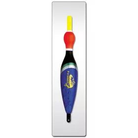 Exner 50100 Ella Pose 20gr