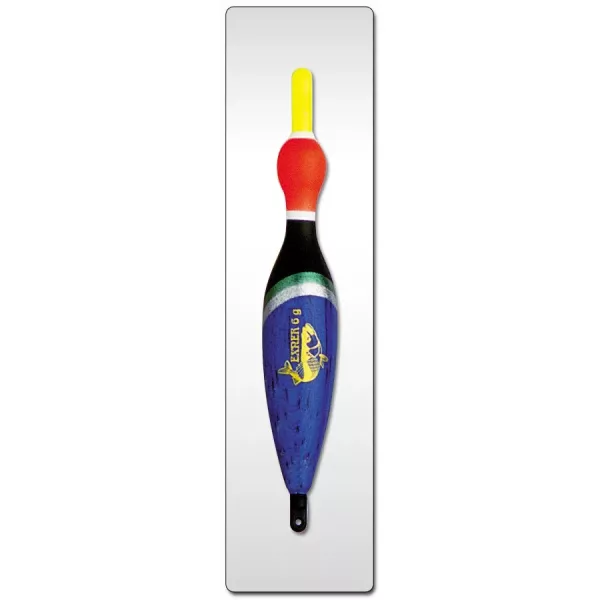 Exner 50100 Ella Pose 20gr