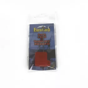 EuroCarp Köder- und Leadcore-Nadel