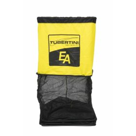 TUBERTINI EA NASSA BETT 3,5m Wettkampfkescher