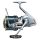 Shimano Fliegen 35 SD Frontbremsrolle (5SA653000)