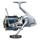 Shimano Fliegen 35 SD Frontbremsrolle (5SA653000)