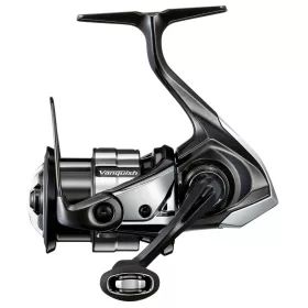 Shimano Vanquish FC 1000SSS PG Frontbremsrolle (5SF601B13)
