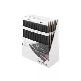 Broil King Silikonmatte für Seitenablage
