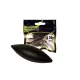Wizard Upose Wels-Schwimmer 40gr