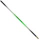 JOKER PROFESSIONAL MATCH-1 12G - Waggler Schwimmer