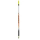 JOKER PROFESSIONAL MATCH-2 8G - Waggler Pose
