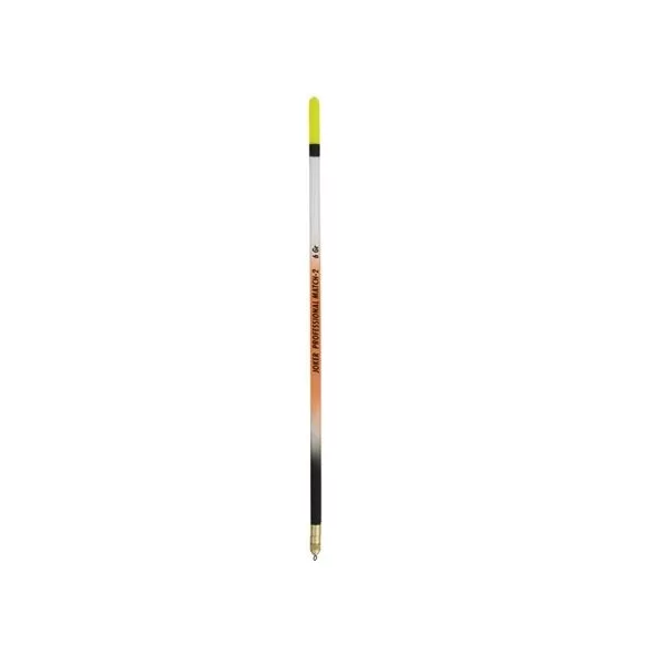 JOKER PROFESSIONAL MATCH-2 10G - Waggler Pose