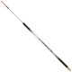 JOKER PROFESSIONAL-5 6G - Waggler Schwimmer