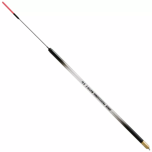 JOKER PROFESSIONAL-5 8G - Waggler Schwimmer