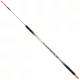 JOKER PROFESSIONAL-5 8G - Waggler Schwimmer