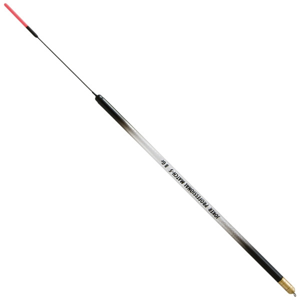 JOKER PROFESSIONAL-5 10G - Waggler Pose