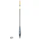 Joker Schwimmer Waggler 4+2Gr T.1021