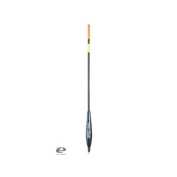 Joker Schwimmer Waggler 5+2Gr T.1021
