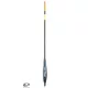 Joker Schwimmer Waggler 6+2Gr T.1021