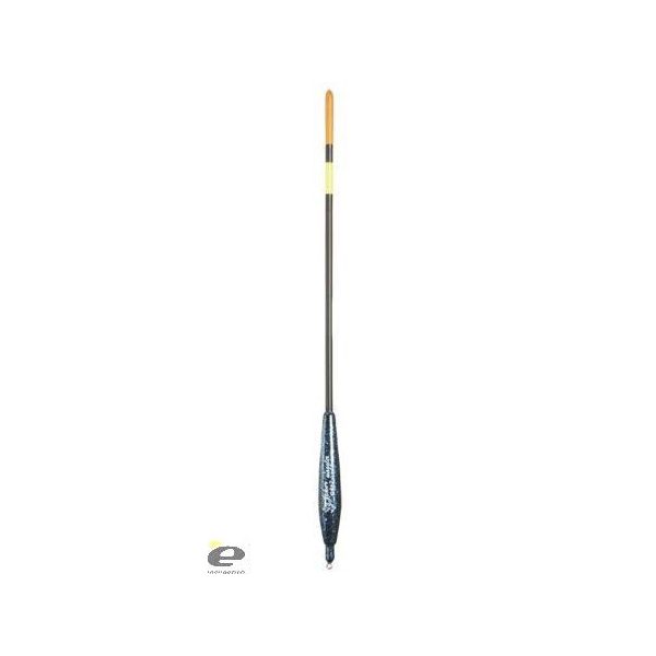 Joker Schwimmer Waggler 8+2Gr T.1021