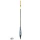 Joker Schwimmer Waggler 8+2Gr T.1021