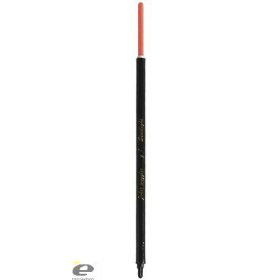 Joker Schwimmer Waggler 1G 9000