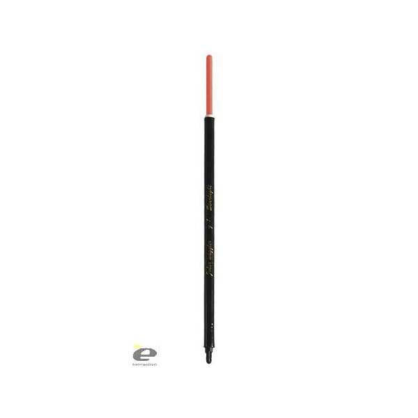 Joker Schwimmer Waggler 2G 9000