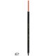 Joker Schwimmer Waggler 3G 9000