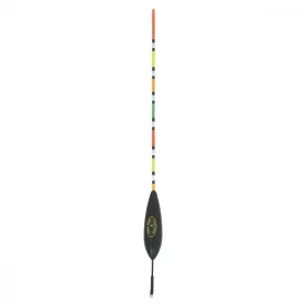 Joker Pose Elite 2002 2Gr