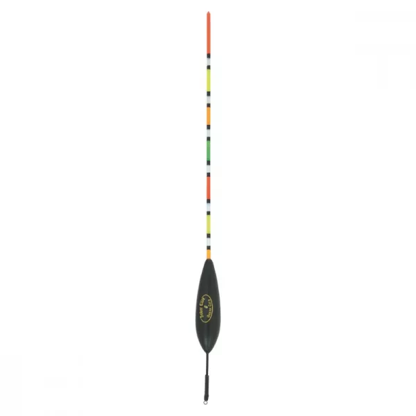 Joker Pose Elite 2002 2Gr