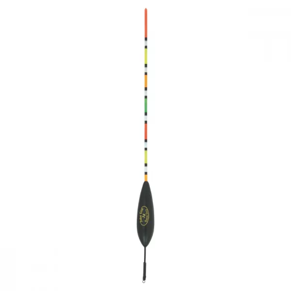 Joker Pose Elite 2002 7Gr