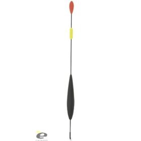 Joker Pose Elite 2005 2,5Gr