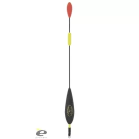 Joker Schwimmer Elite 3101 3Gr