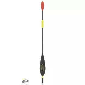 Joker Schwimmer Elite 3101 5Gr