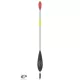 Joker Schwimmer Elite 3101 5Gr