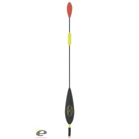 Joker Schwimmer Elite 3101 7Gr