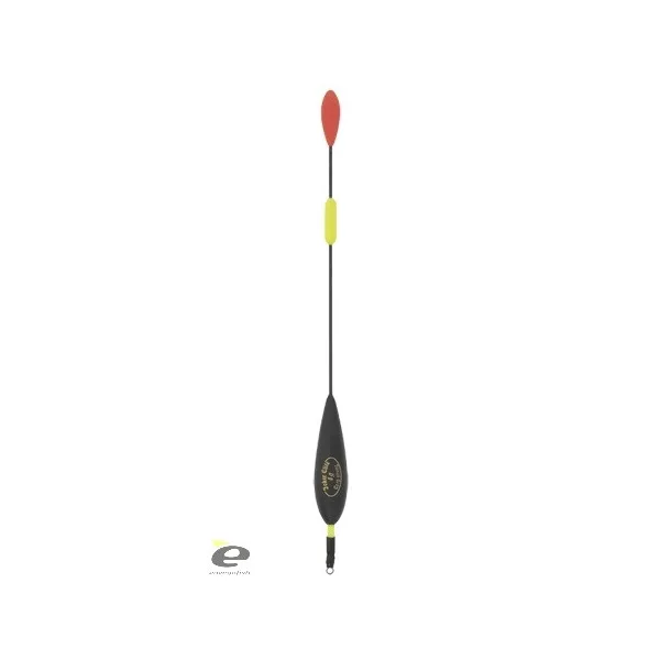 Joker Schwimmer Elite 3101 9Gr