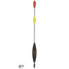 Joker Schwimmer Elite 3102 3Gr