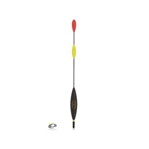 Joker Schwimmer Elite 3102 3Gr