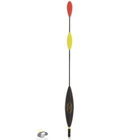 Joker Schwimmer Elite 3102 7Gr