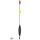 Joker Schwimmer Elite 3102 7Gr
