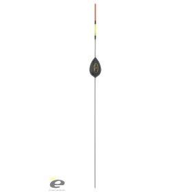 Joker Schwimmer Elite 3516 1Gr