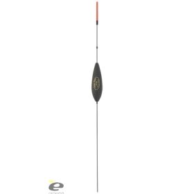 Joker Schwimmer Elite 3056 0,5Gr