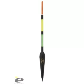 Joker Pose Elite 4385 6 Gr