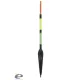 Joker Pose Elite 4385 6 Gr