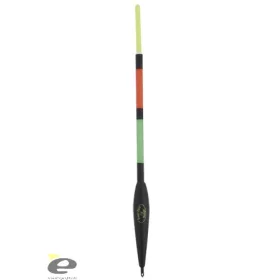 Joker Pose Elite 4565 4 Gr