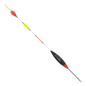 Aufsteigender Leuchtpatronen-Schwimmer Joker 3112 5G