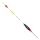 Aufsteigender Leuchtpatronen-Schwimmer Joker 3112 5G