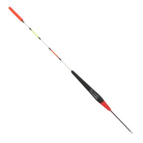Aufsteigender Leuchtpatronen-Schwimmer Joker 3113 1,5G