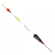 Aufschiebbarer Leuchtpatronen-Schwimmer Joker 3114 2,0G