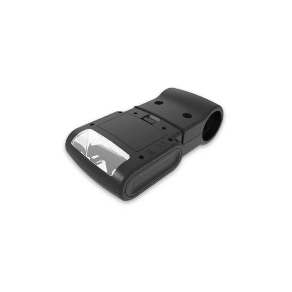 Broil King Deluxe Grillbeleuchtung