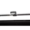 Broil King Deluxe Grillbeleuchtung